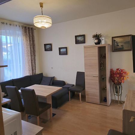 Apartment 5 Gera Kültér fotó